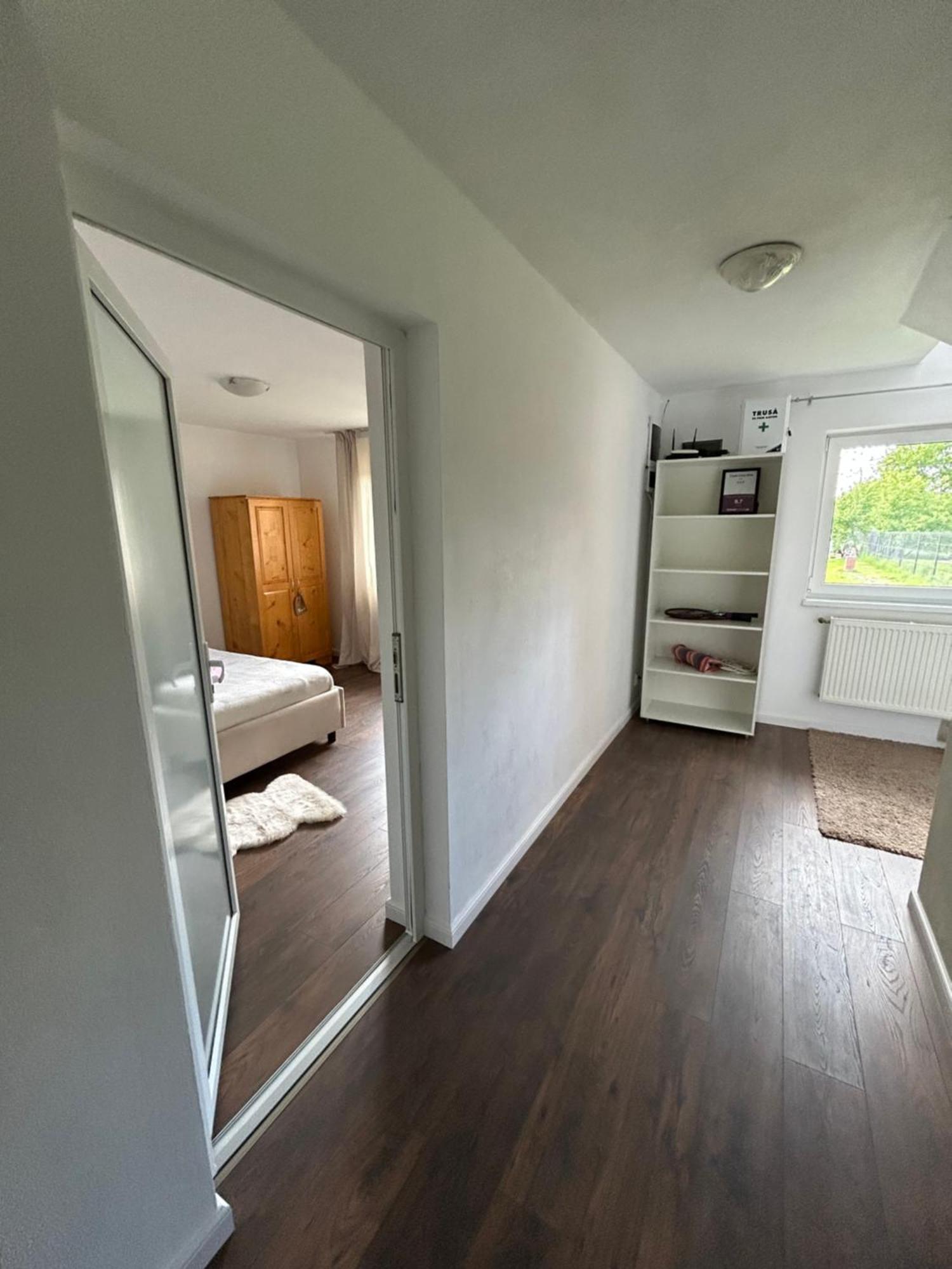 Casa Luca Ama Bran Villa Bran  Eksteriør bilde