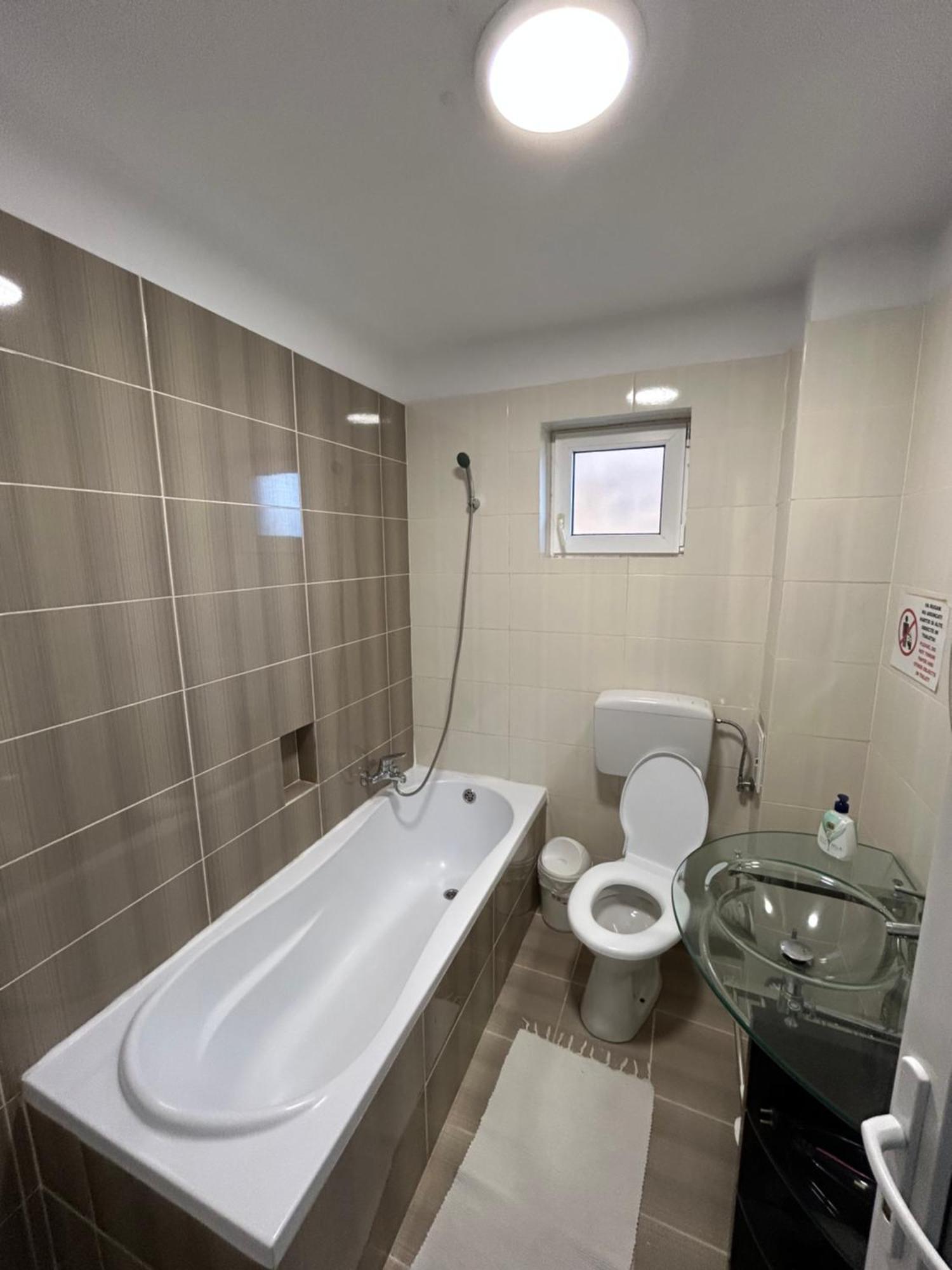 Casa Luca Ama Bran Villa Bran  Eksteriør bilde