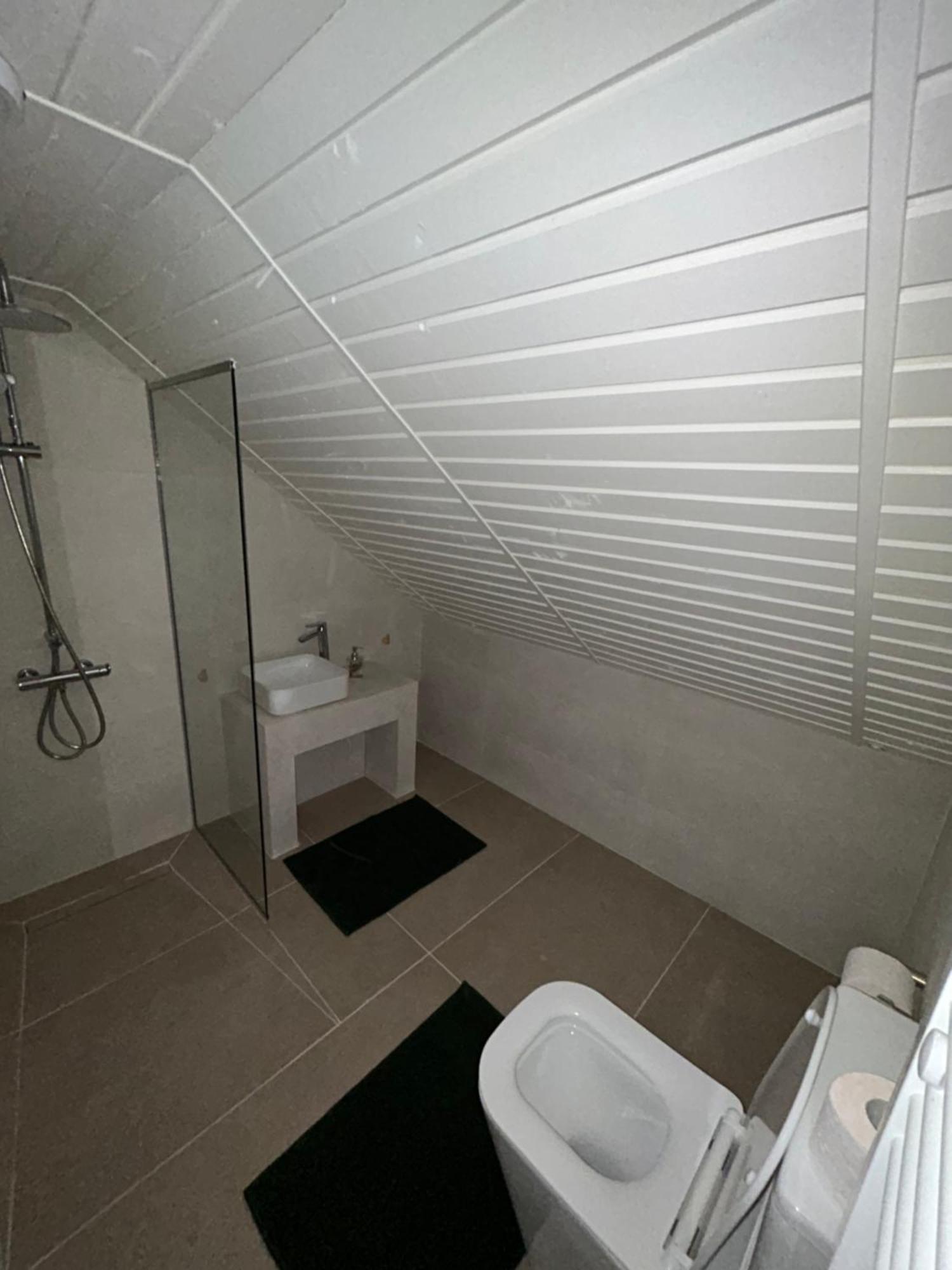 Casa Luca Ama Bran Villa Bran  Eksteriør bilde
