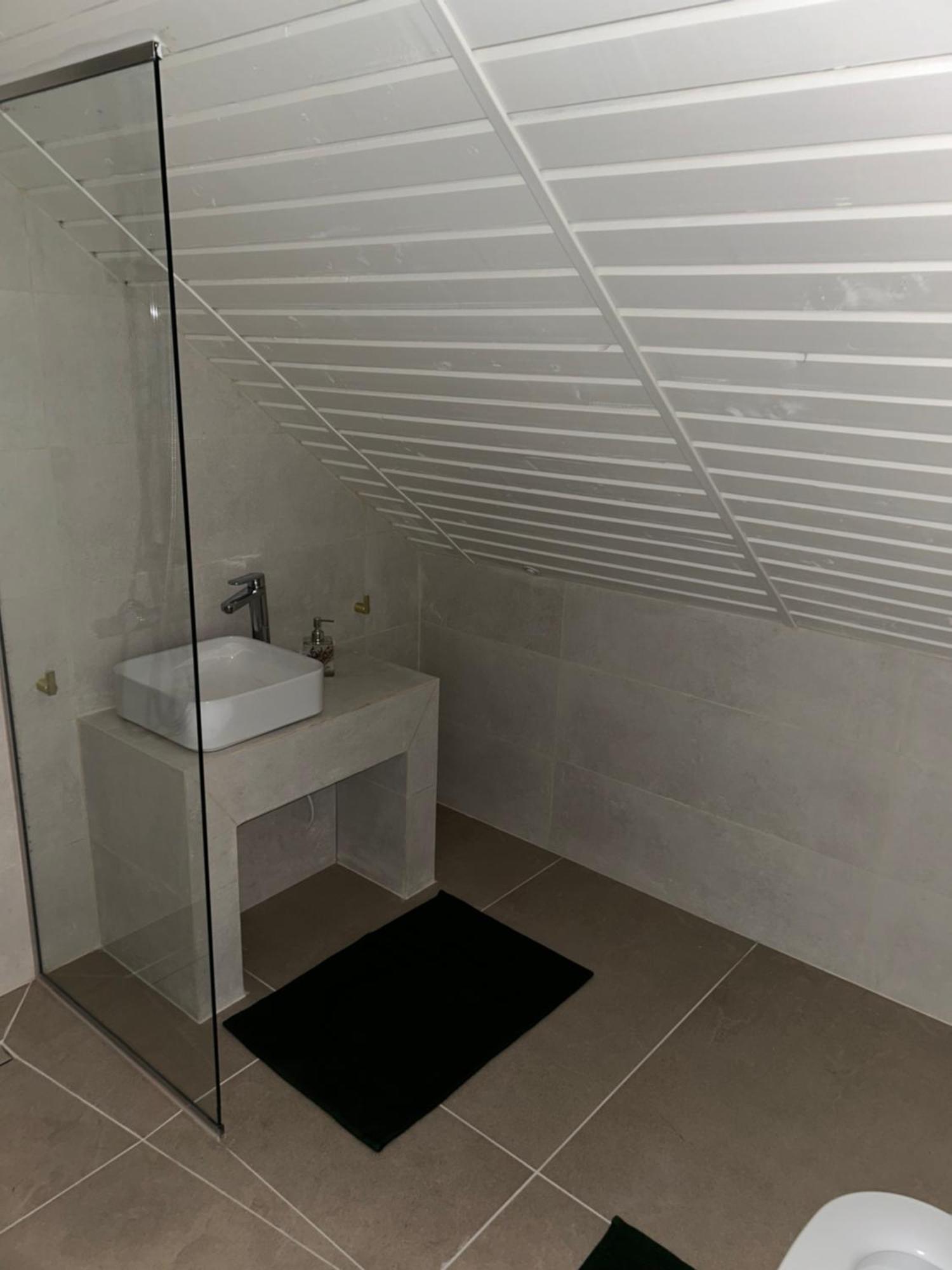 Casa Luca Ama Bran Villa Bran  Eksteriør bilde