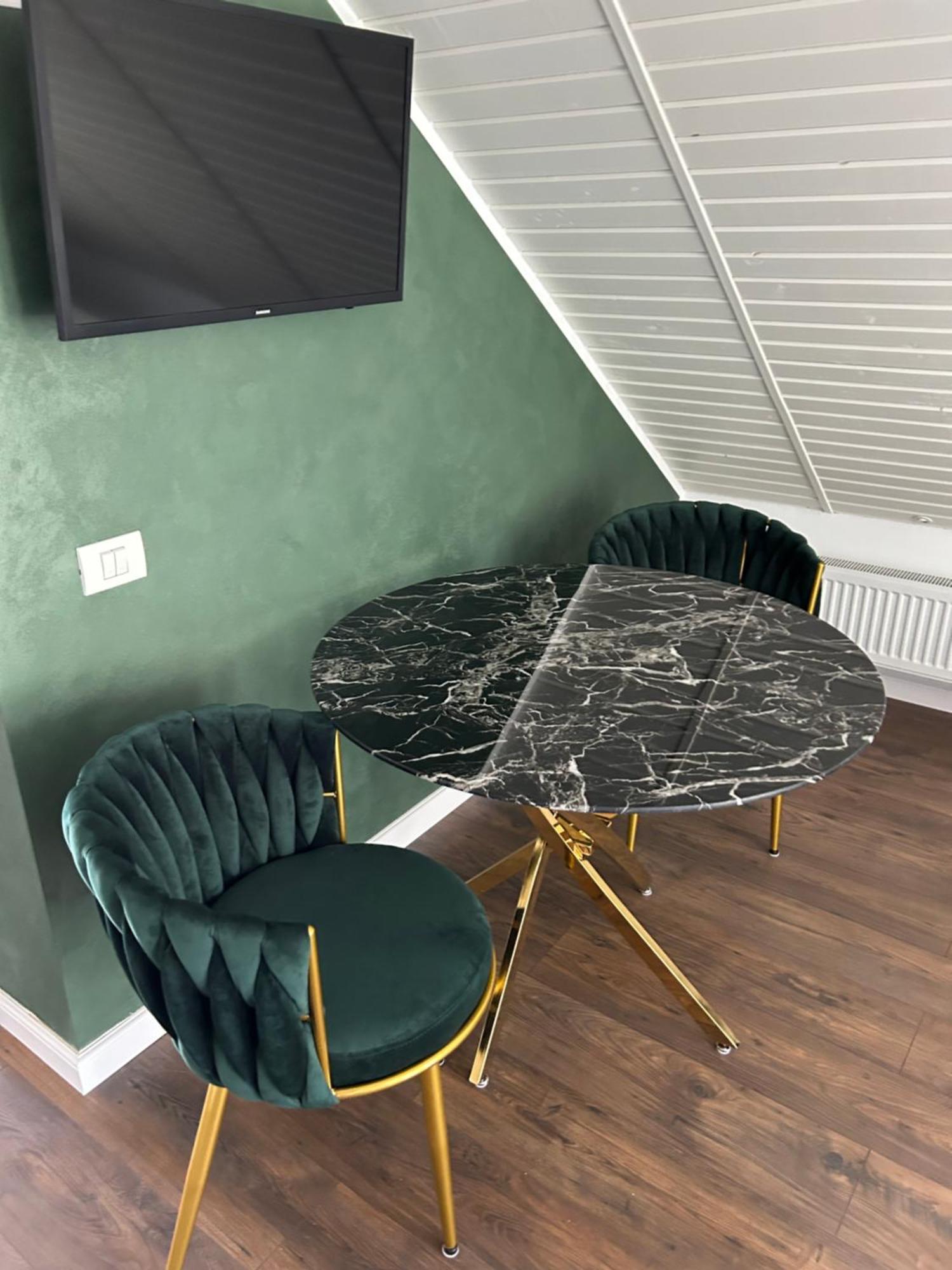 Casa Luca Ama Bran Villa Bran  Eksteriør bilde