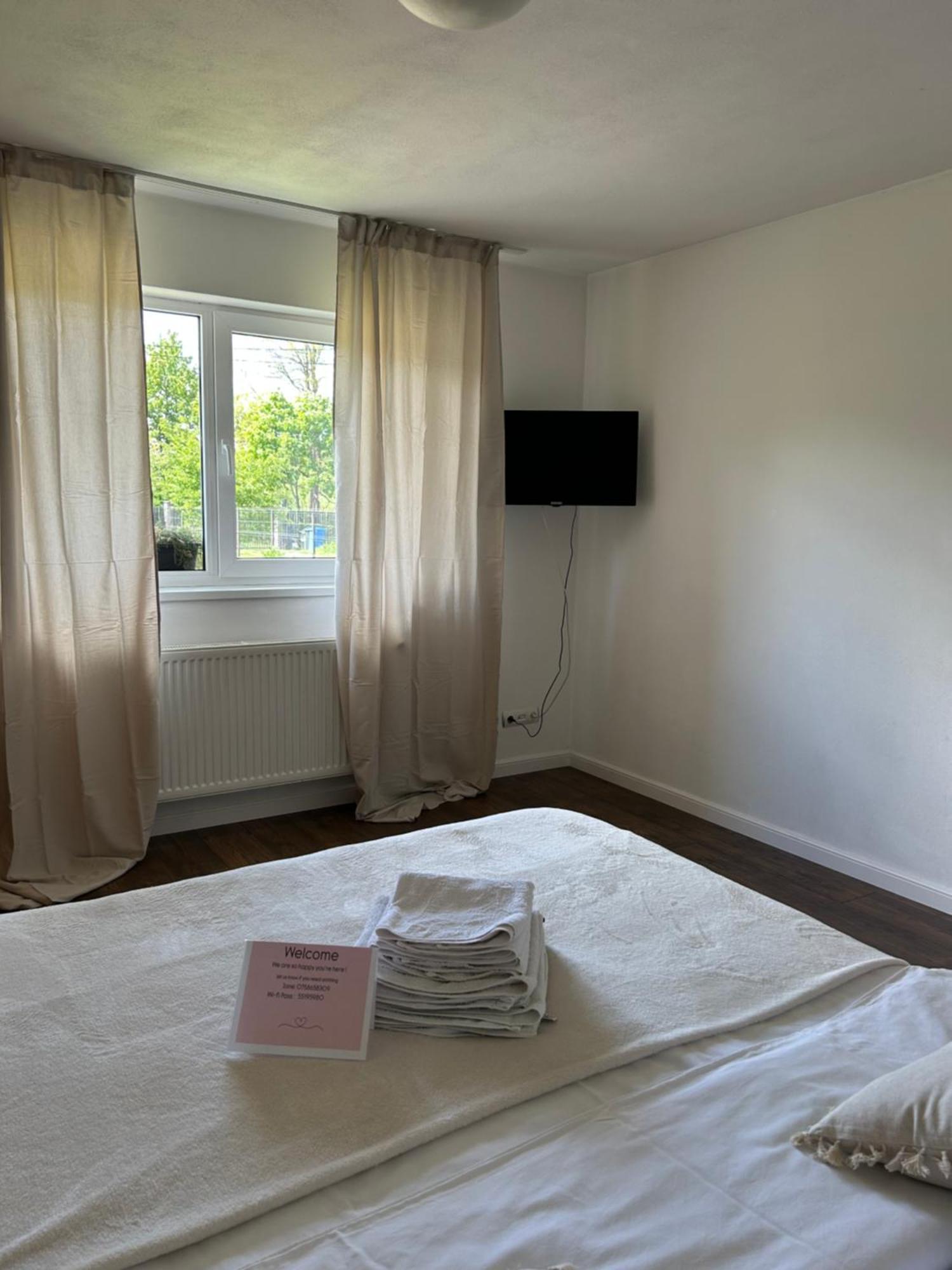 Casa Luca Ama Bran Villa Bran  Eksteriør bilde